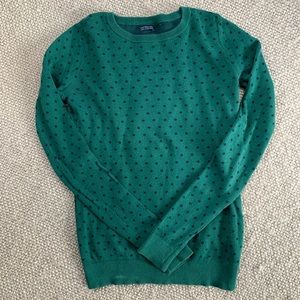 Tommy Hilfiler Ladies Sweater